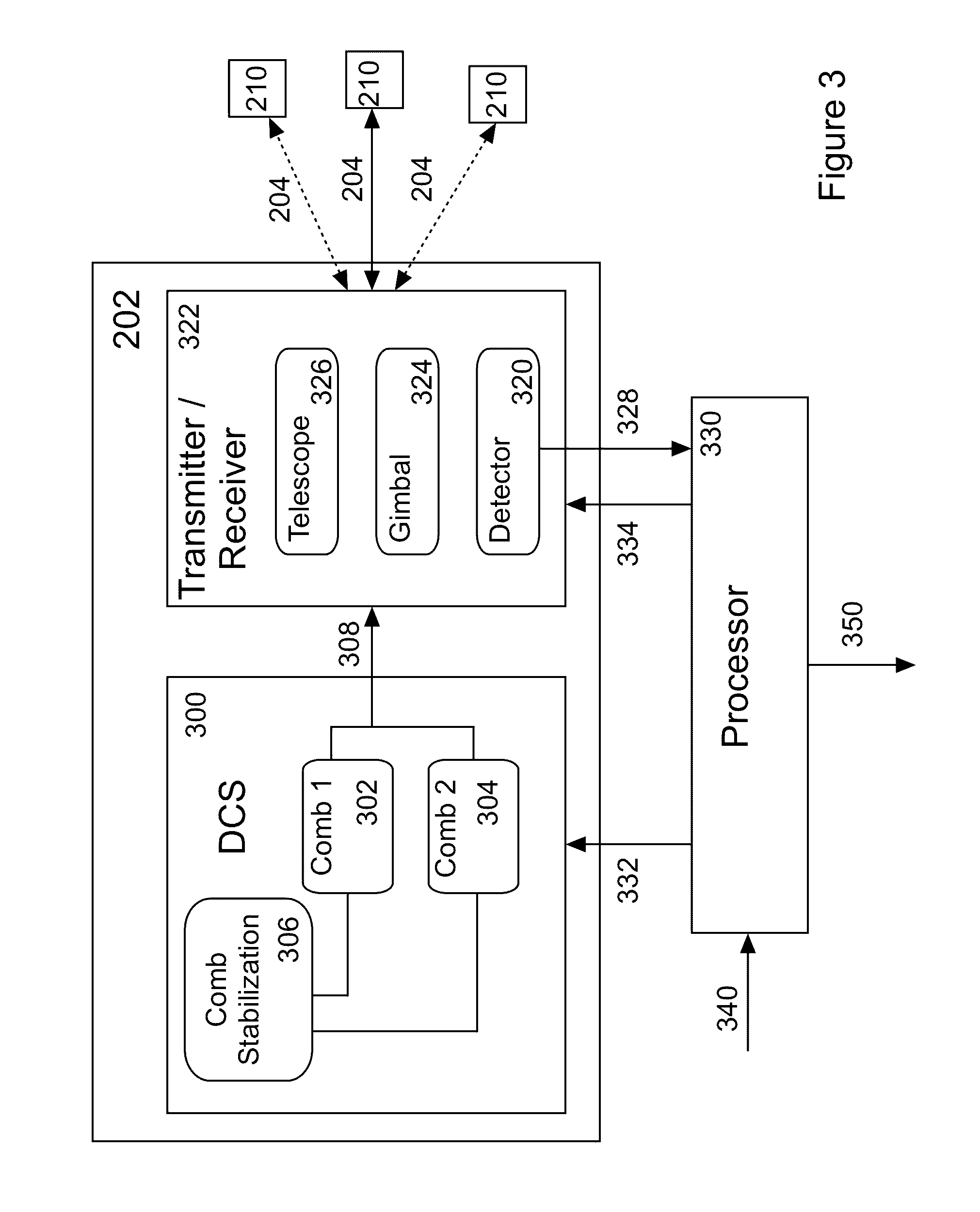 Hub And Spoke System For Detecting And Locating Gas Leaks