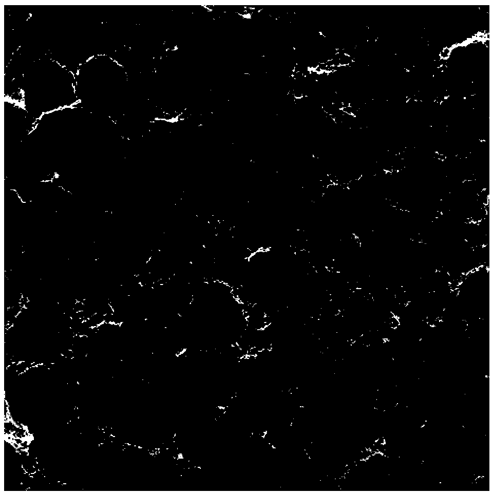 Preparation method of three-dimensional ordered macroporous composite material