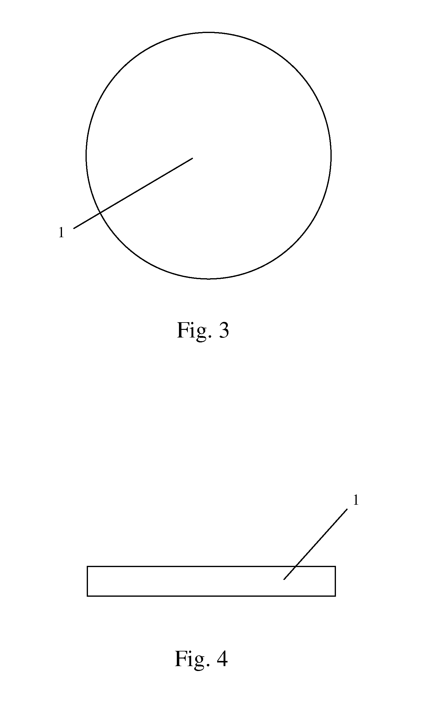 Electrostatic Thruster