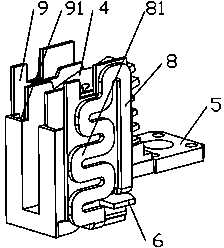 Circuit breaker