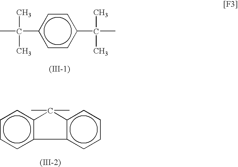 Light diffusive polycarbonate resin composition and light diffusive plate using said resin composition