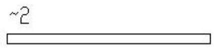 Regional constant negative pressure vacuum system