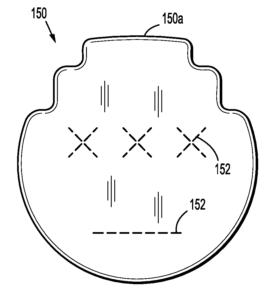 Electromechanical surgical assembly