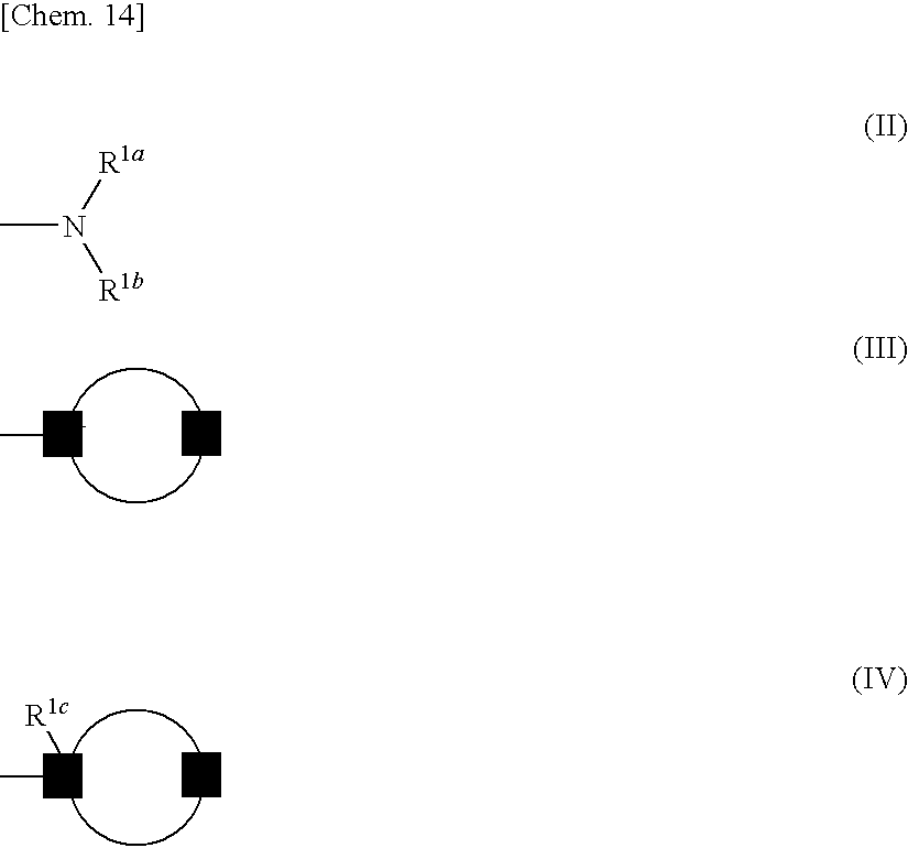 Azolecarboxamide derivative