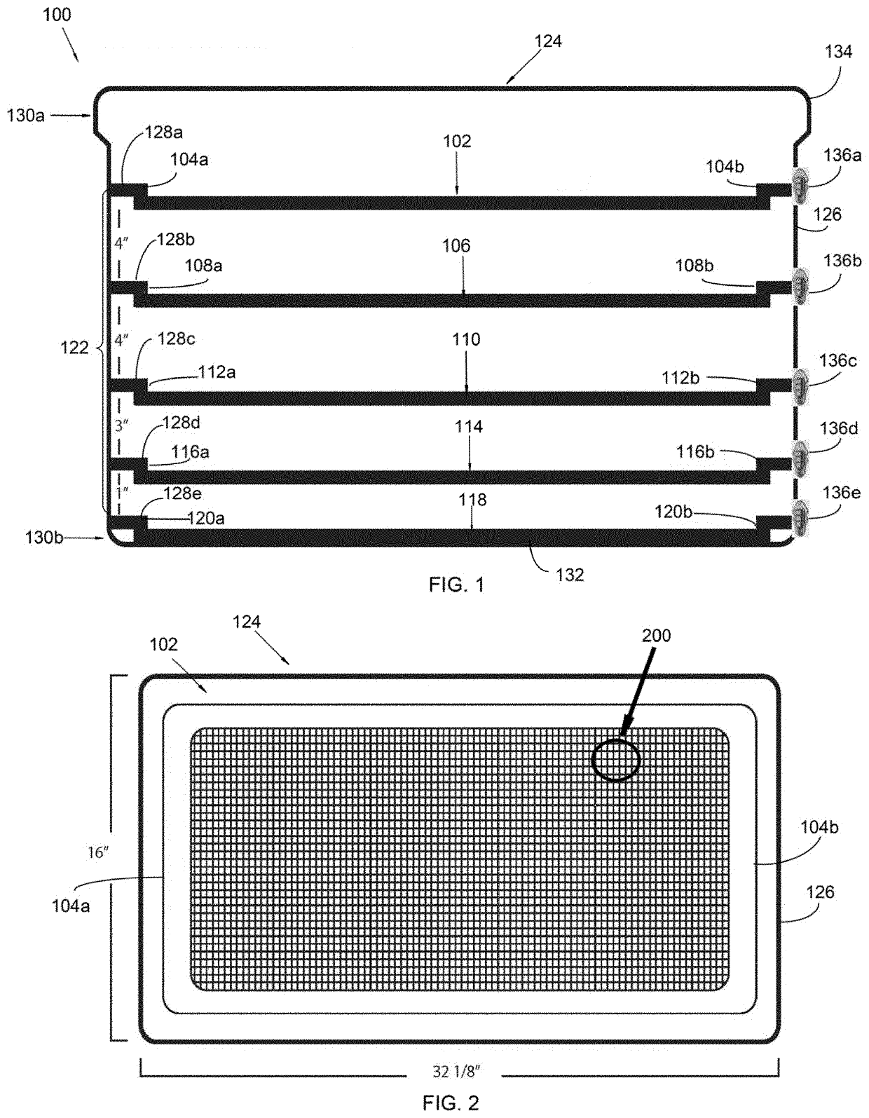 Mobile sieving apparatus and method for harvesting cannabis pollen and trichomes