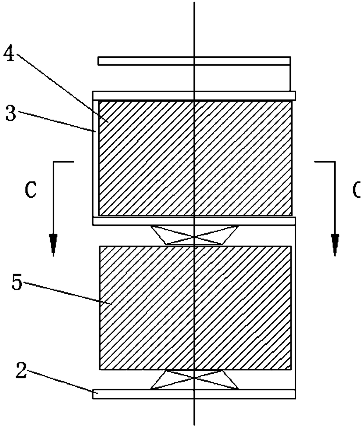 Capsule endoscope