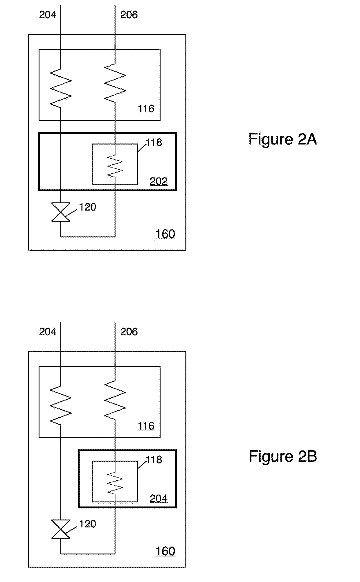 Compact Low-power Cryo-Cooling Systems for Superconducting Elements