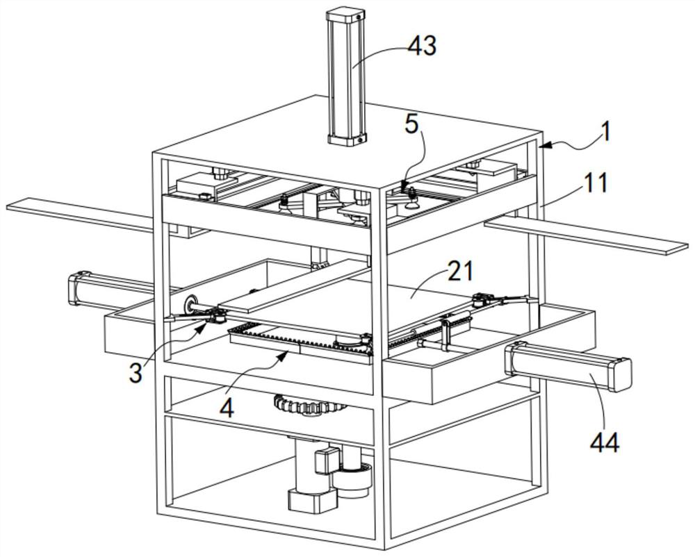 A method for cutting and reusing TPT sheets for damaged photovoltaic panels