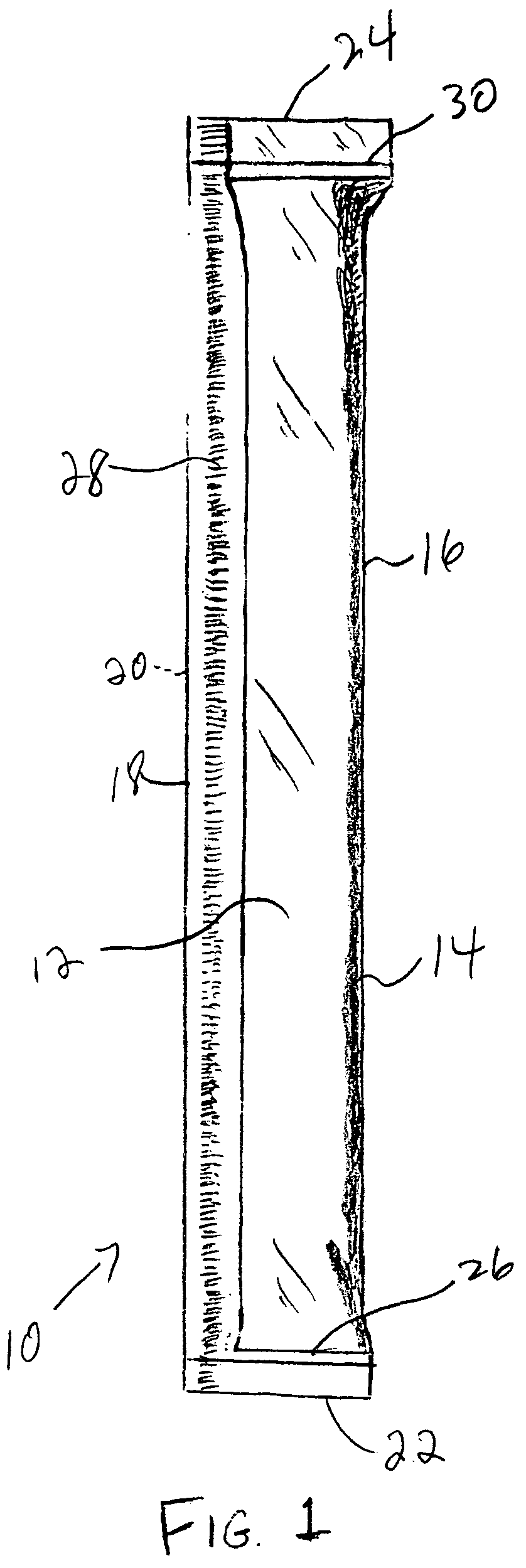 Nut butter variegate and process for preparing