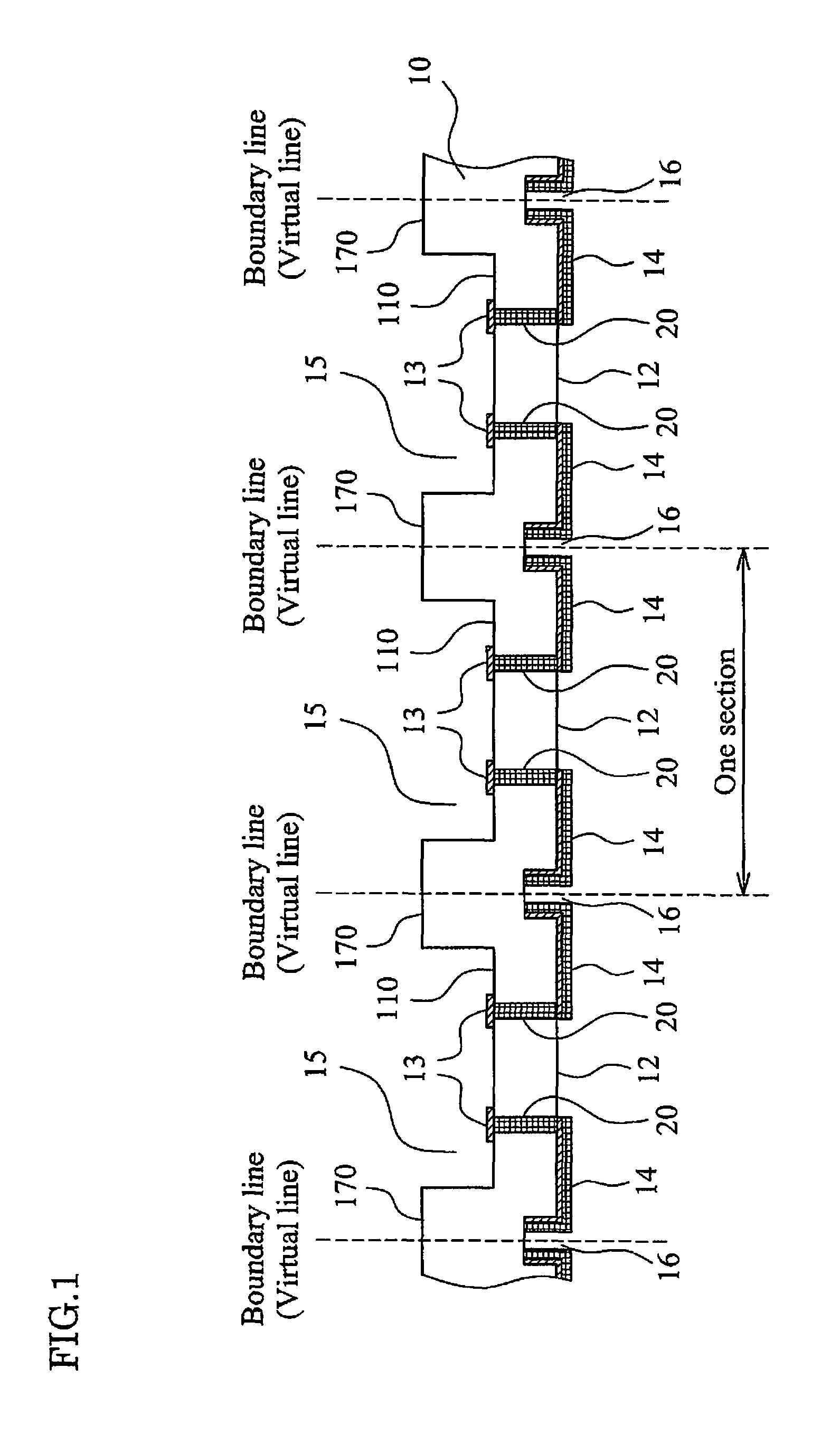 Package member assembly, method for manufacturing the package member assembly, package member, and method for manufacturing piezoelectric resonator device using the package member