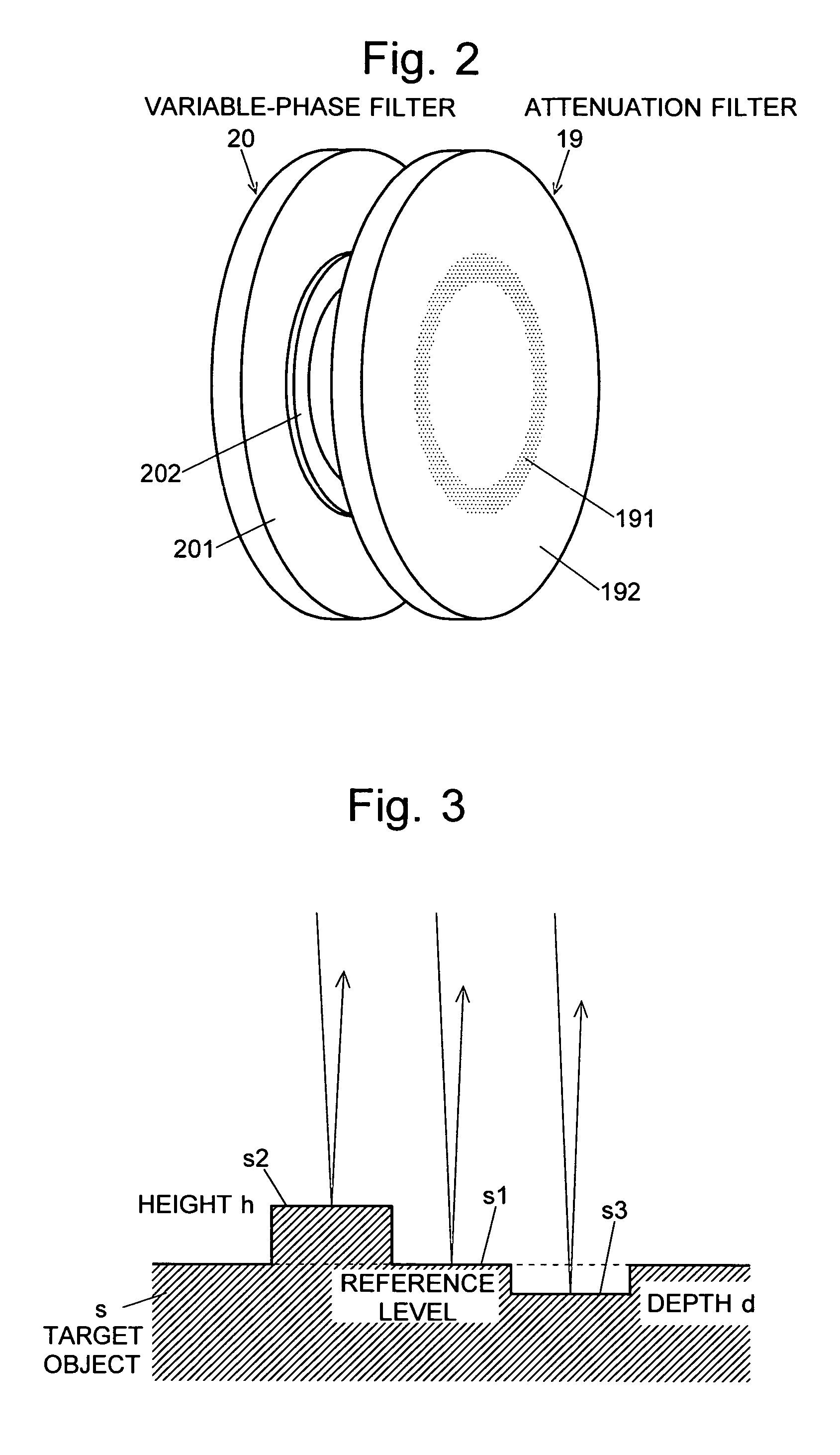 Three-dimensional geometric measurement and analysis system