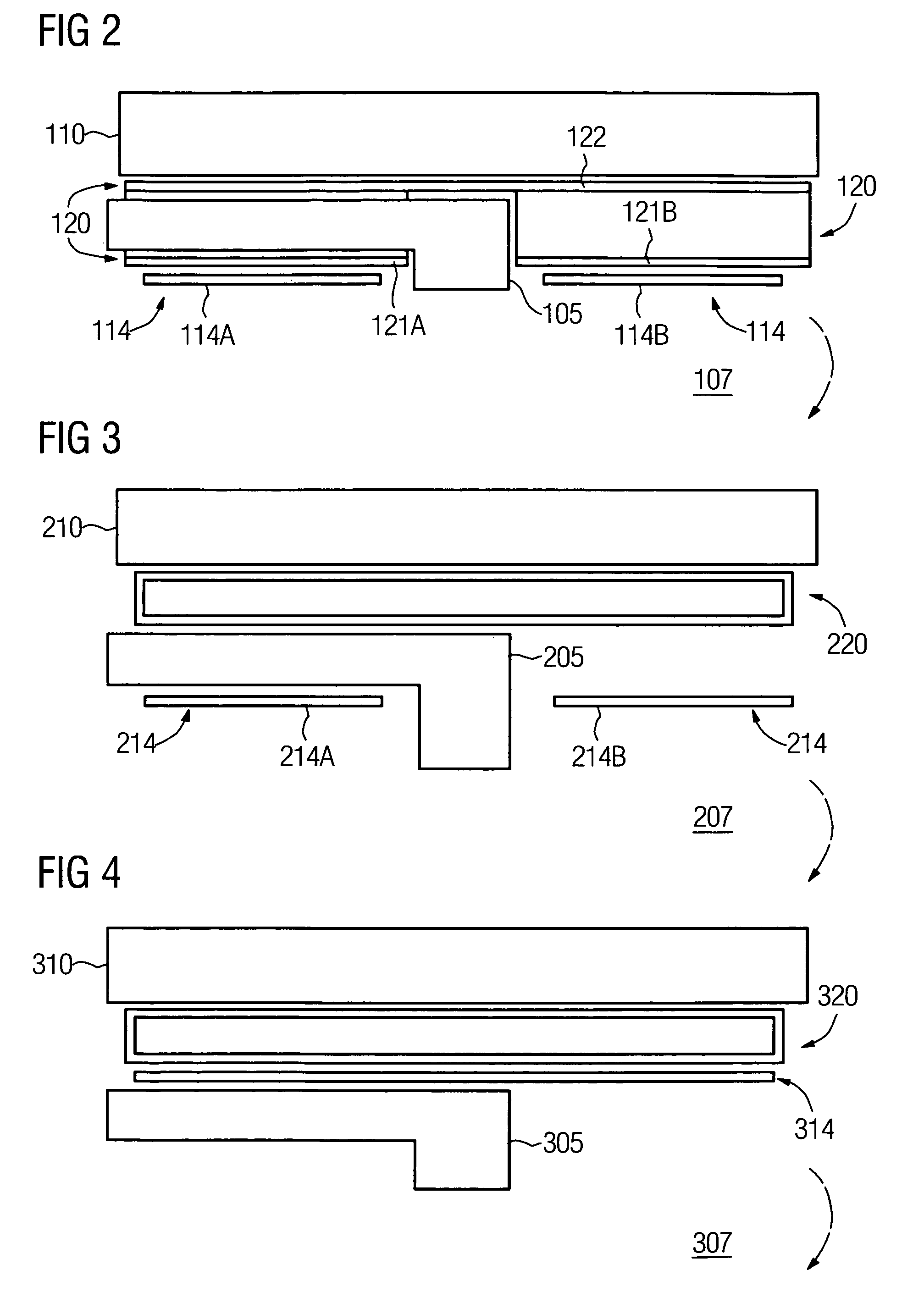 Combined radiation therapy and magnetic resonance unit