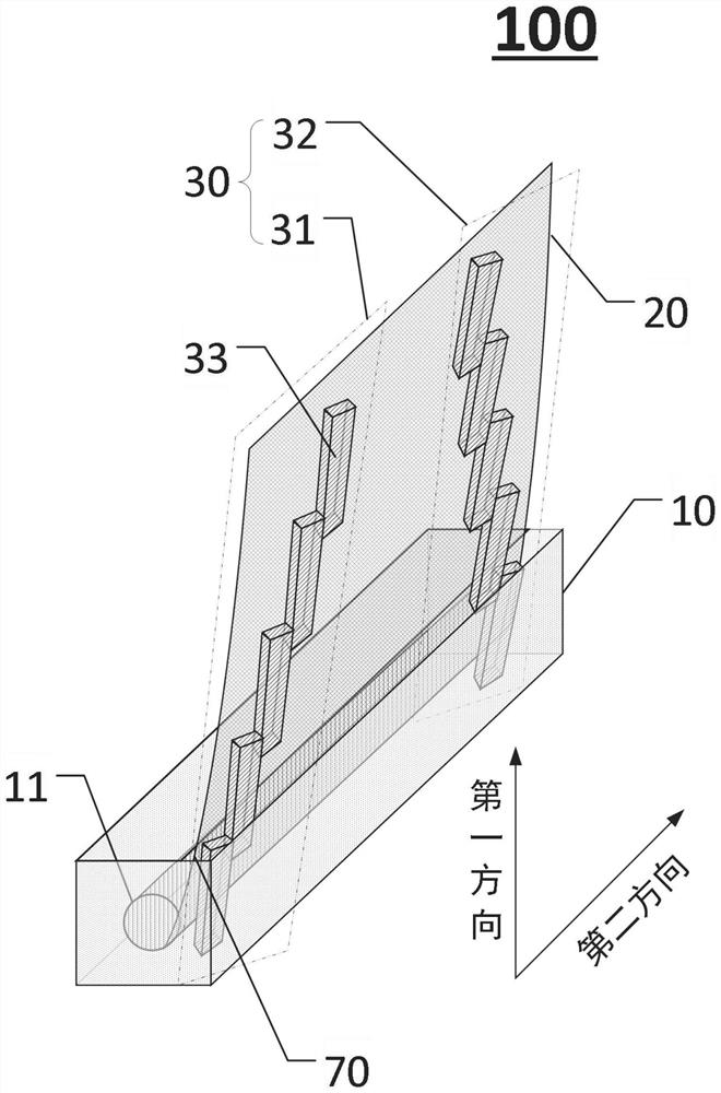 Display device and driving method thereof