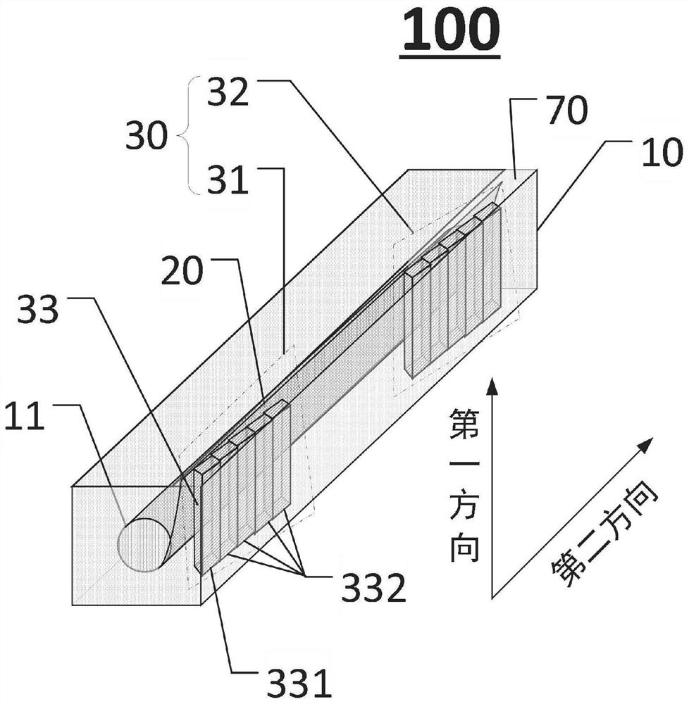 Display device and driving method thereof