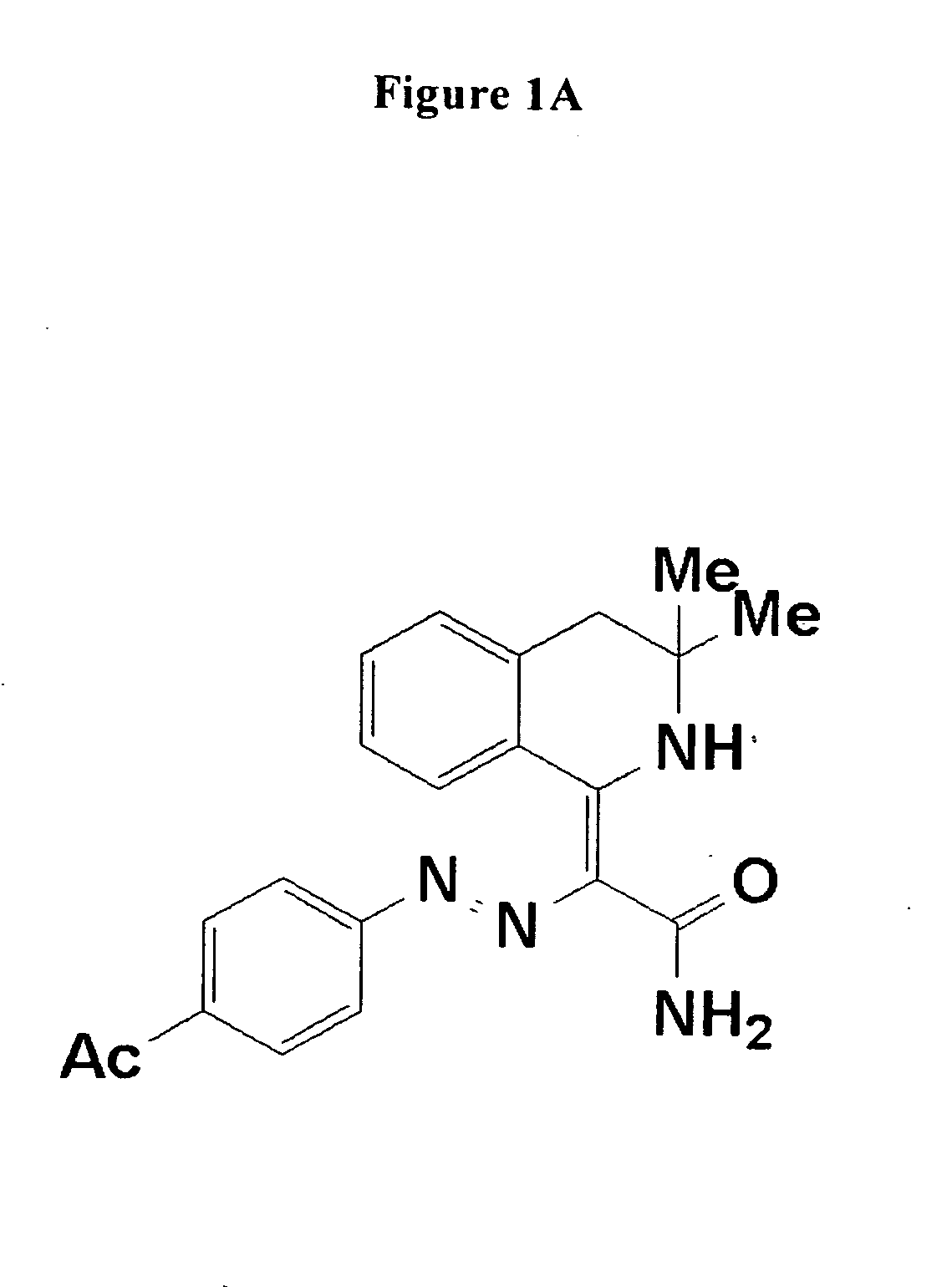 Serum-free expansion of cells in culture