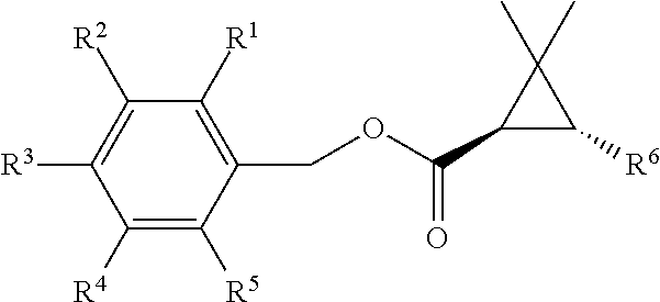 Methods and compositions for repelling and/or killing insects