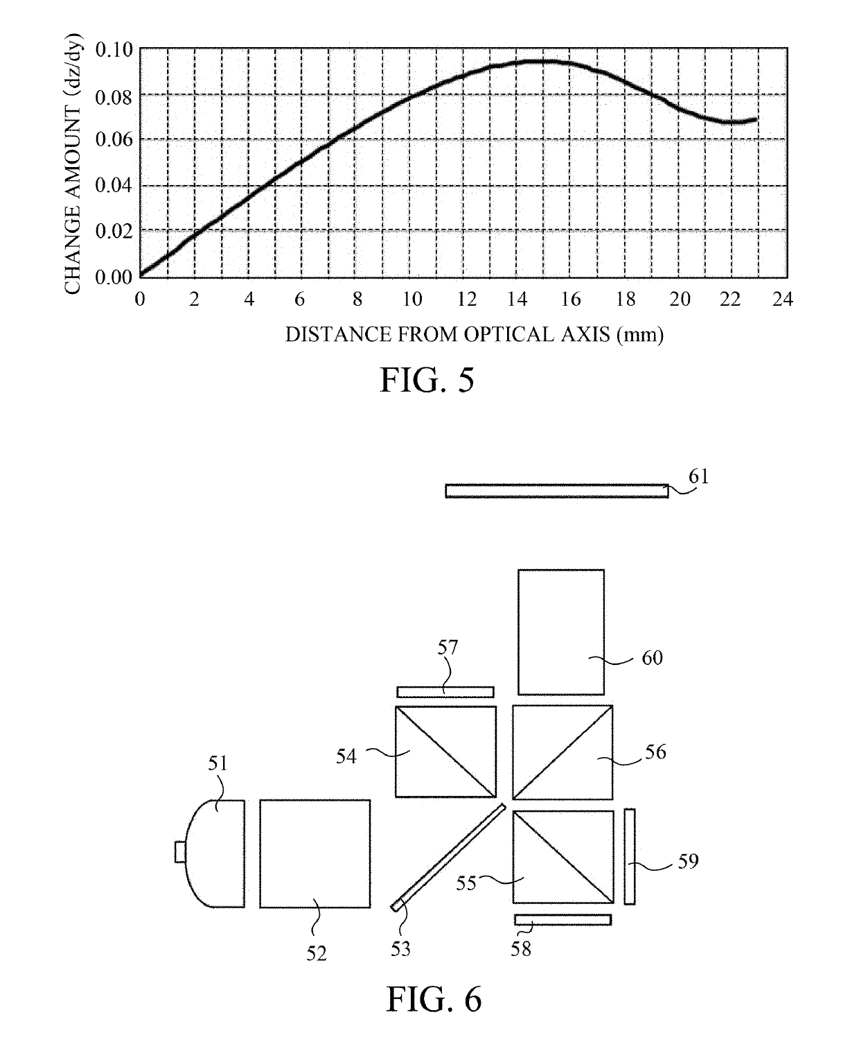 Imaging optical system, image projection apparatus, and imaging apparatus