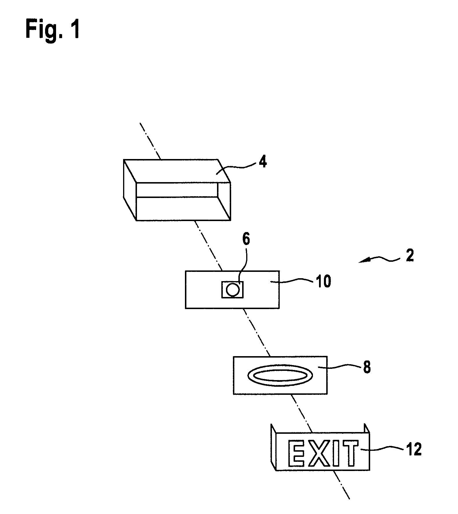 Interior aircraft light unit and method of producing an interior aircraft light unit