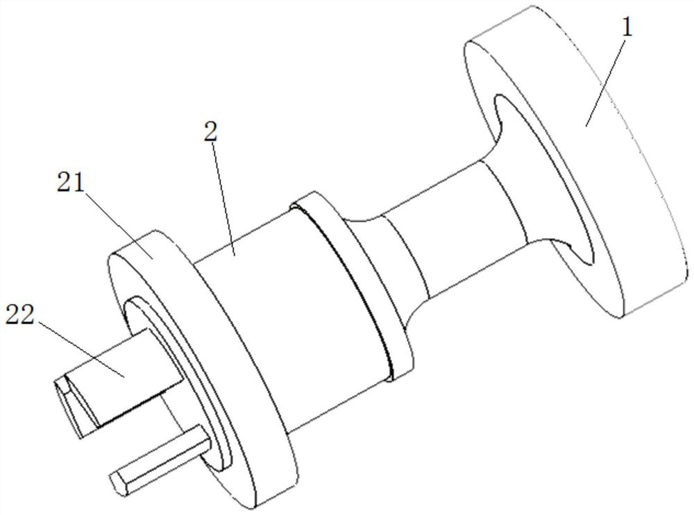 Clamping mechanism and method for laser drilling of artificial soft arterial stent