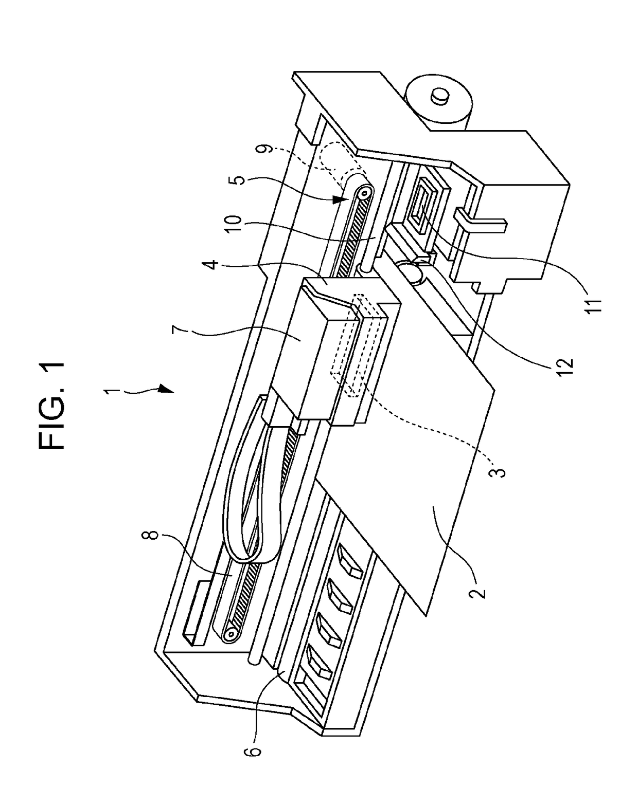 Electronic device, and method for manufacturing electronic device