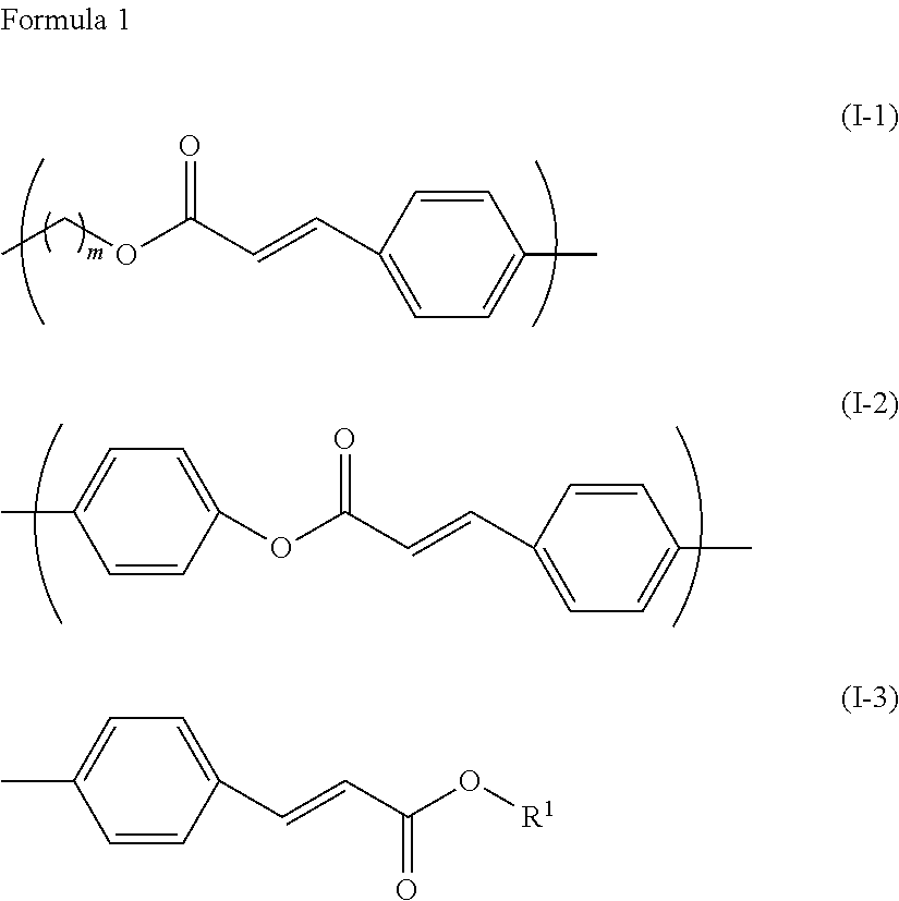 Polymer composition having photoalignable group, liquid crystal alignment film formed of the polymer composition, and liquid crystal display device having phase difference plate formed of the liquid crystal alignment film