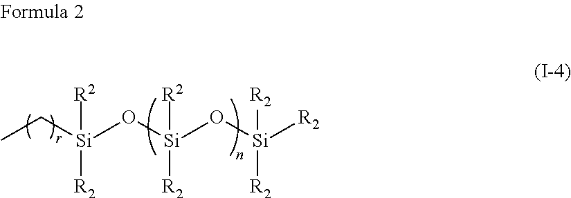 Polymer composition having photoalignable group, liquid crystal alignment film formed of the polymer composition, and liquid crystal display device having phase difference plate formed of the liquid crystal alignment film