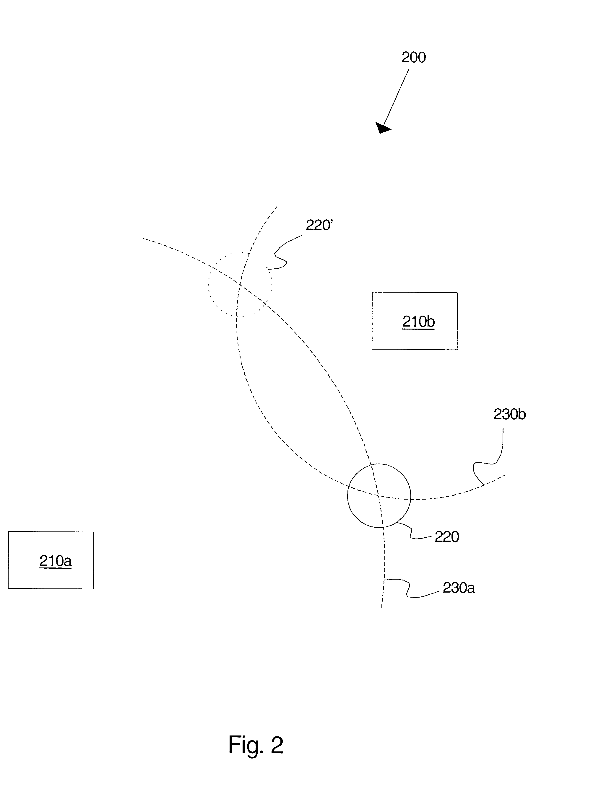 Dynamic mapping of wireless network devices