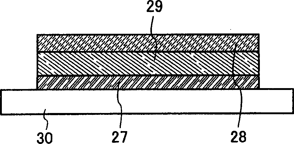 Storage device and semiconductor device