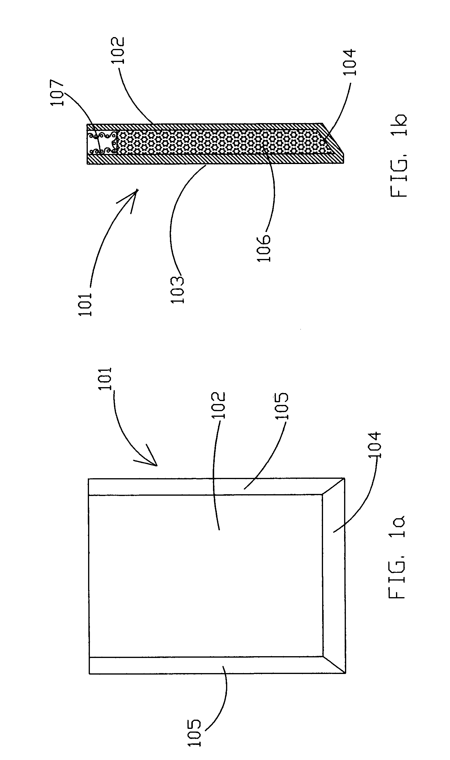 Heat and cold storage multistage tower with application of PCM