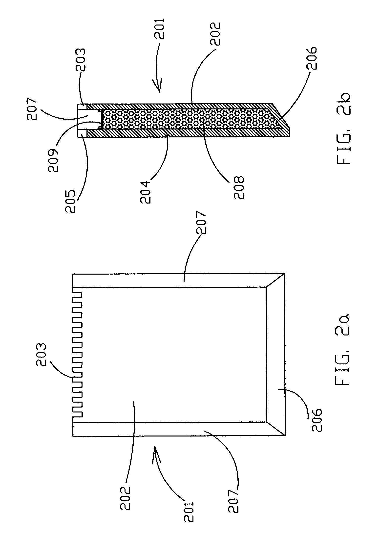 Heat and cold storage multistage tower with application of PCM