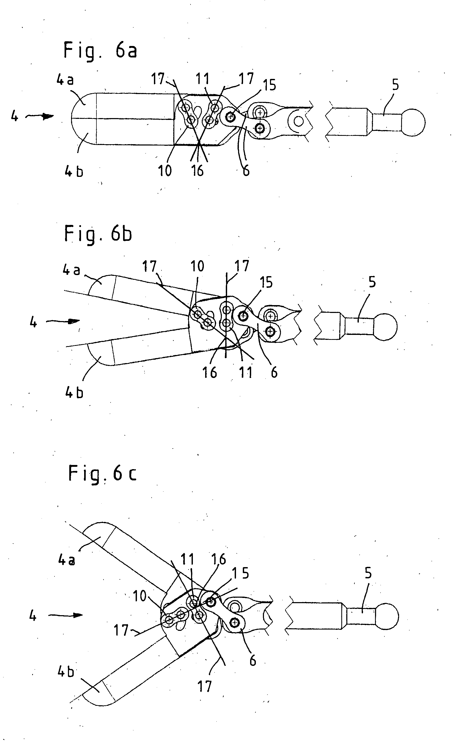 Medical Instrument