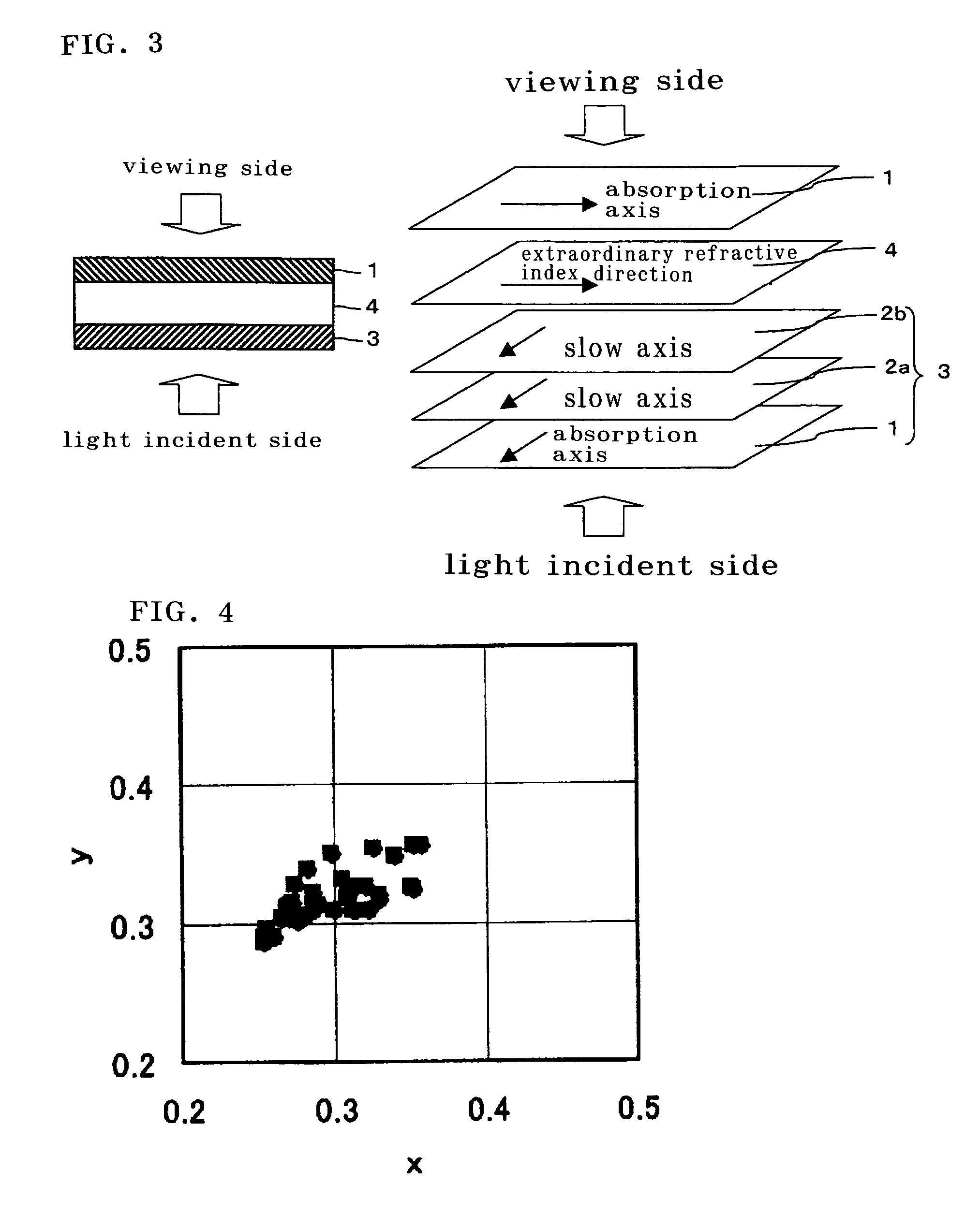 Optical film and image display