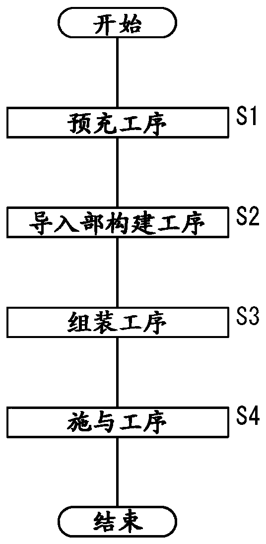 Blood transfusion kit, blood transfusion system, blood transfusion kit for emergency blood transfusions, and method for using blood transfusion kit