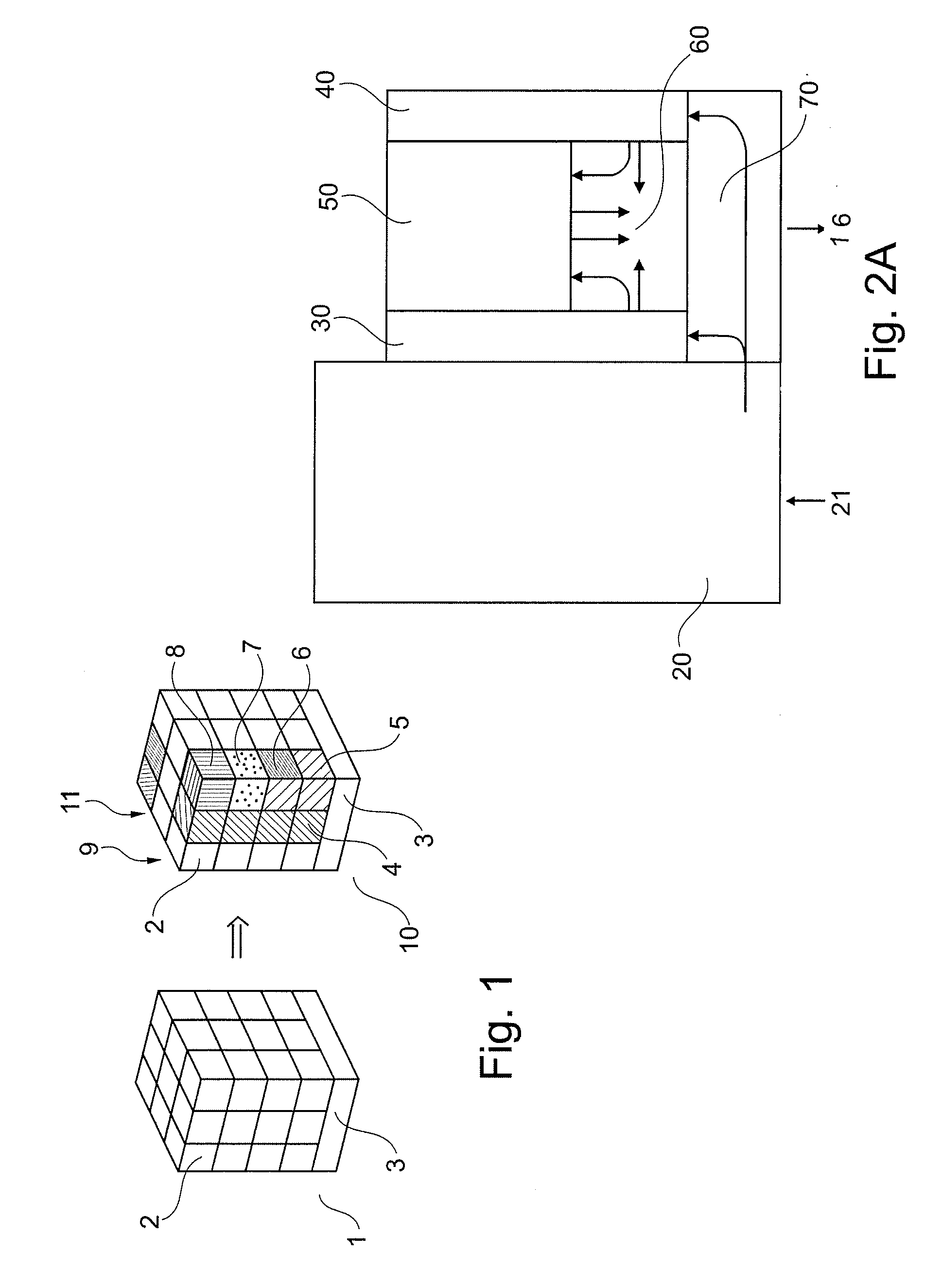 System and method for order picking