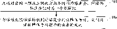 Microwave transmission method, device and system applying CCDP and XPIC