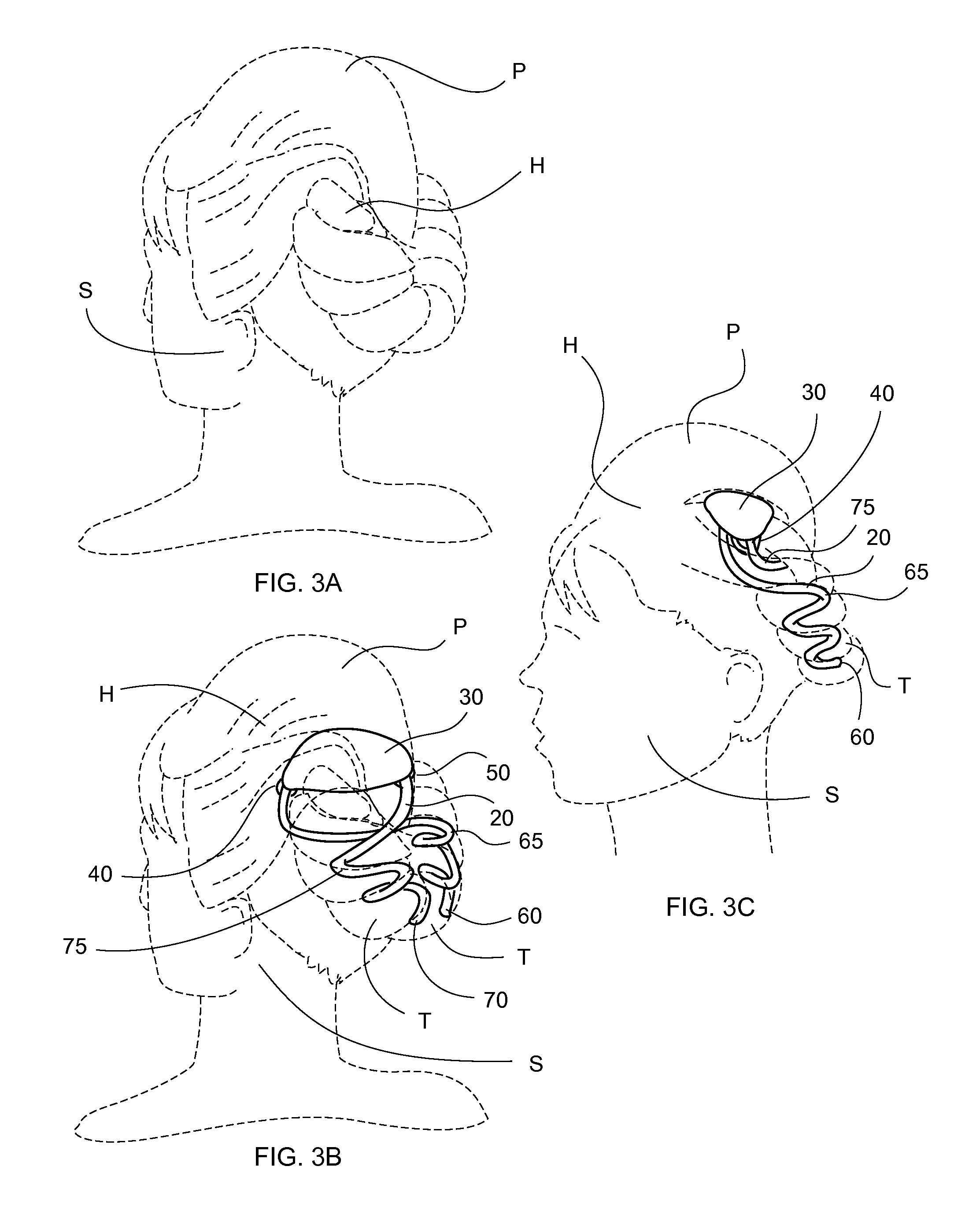 Hair Fashioning Apparatus and Method of Use Thereof