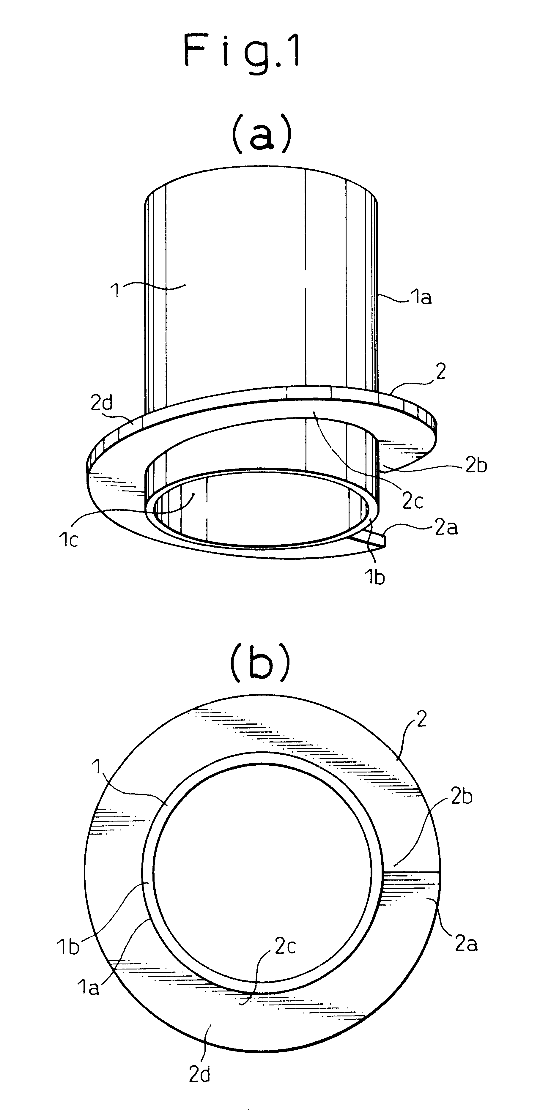 Screwed steel pile and method of construction management therefor