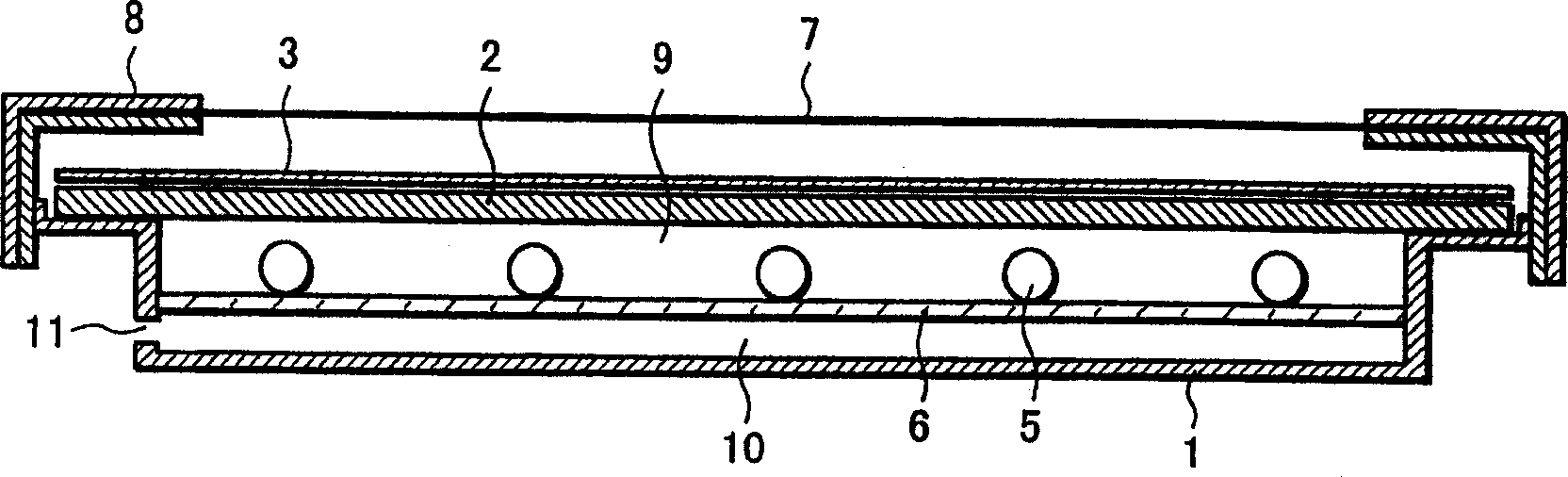 Liquid crystal display device