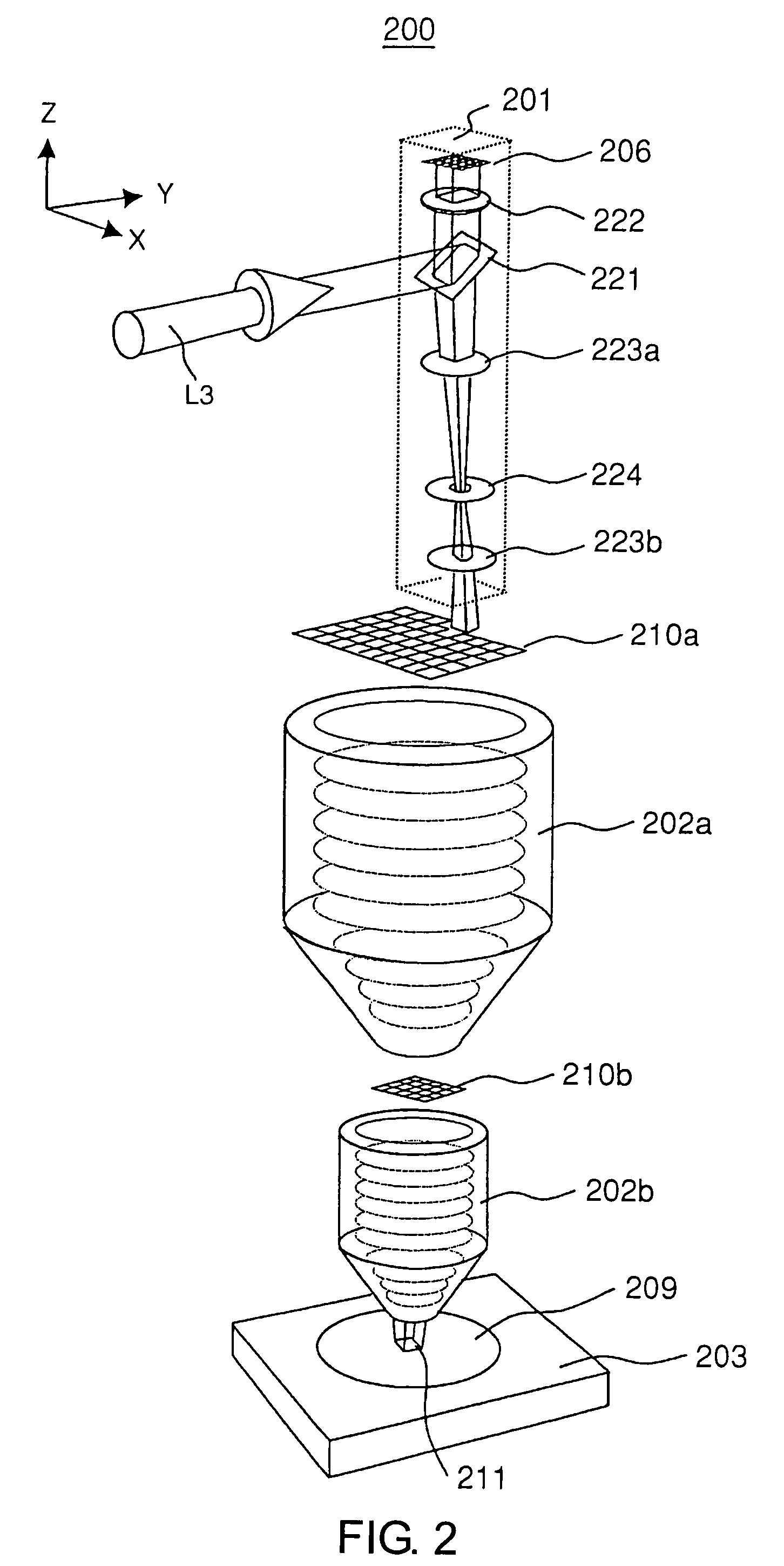 Mask making method, mask making device, and mask drawing device