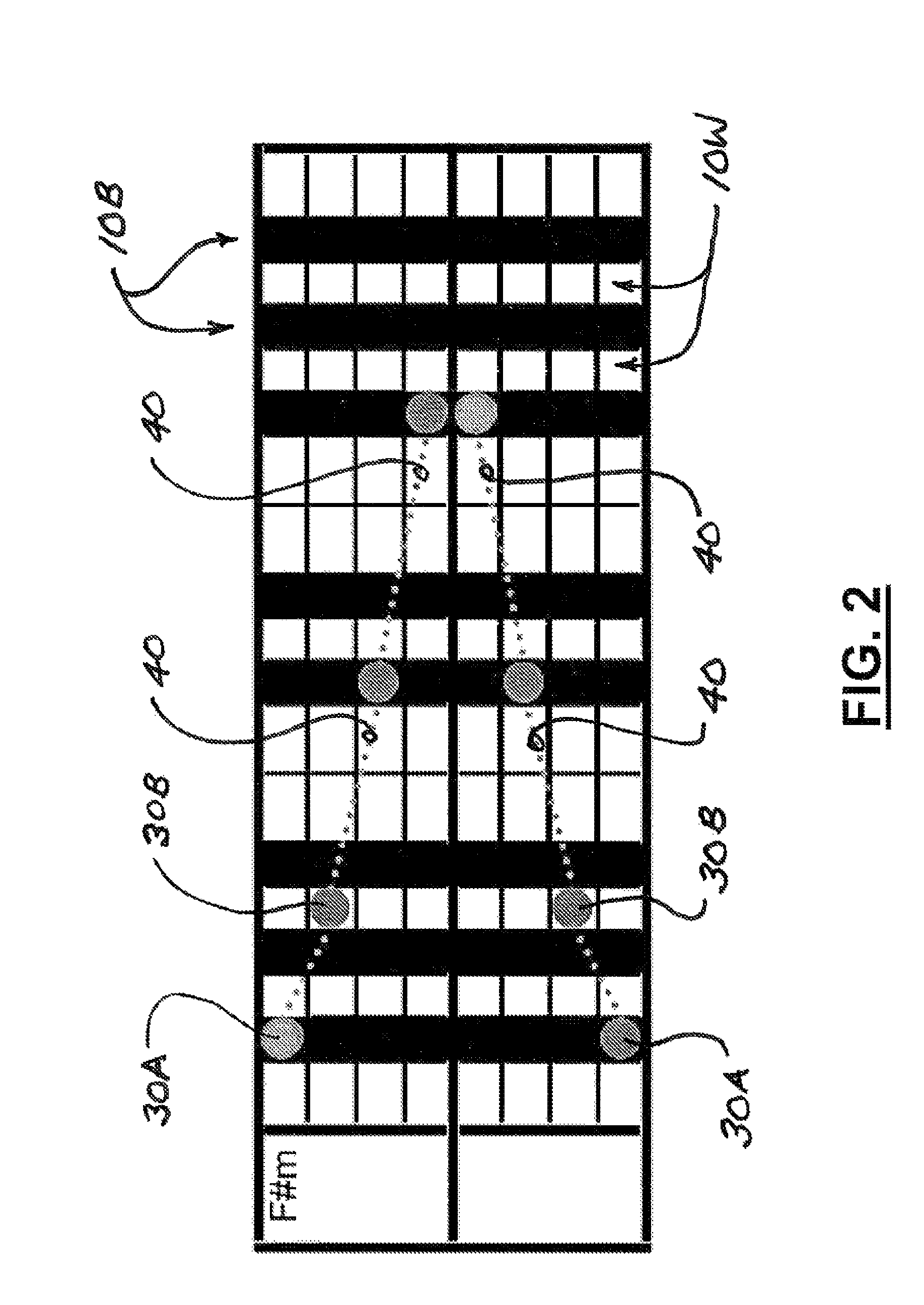 Music notation system