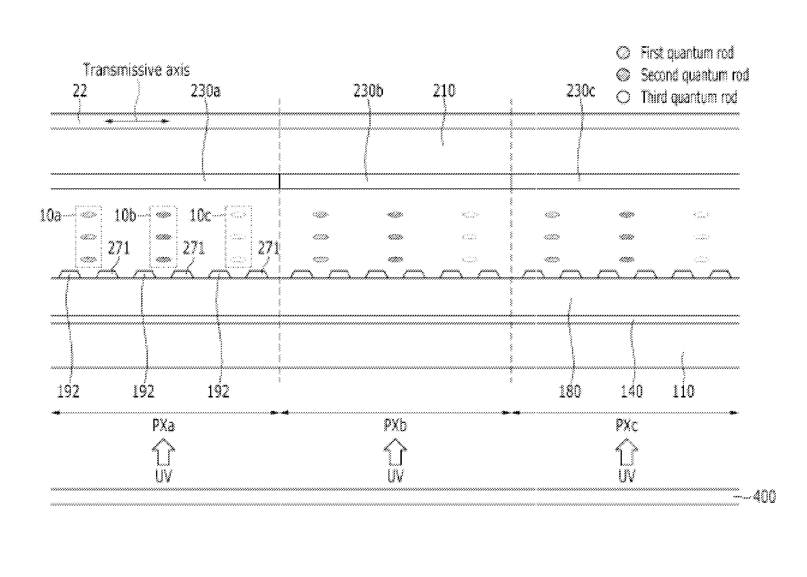 Display device