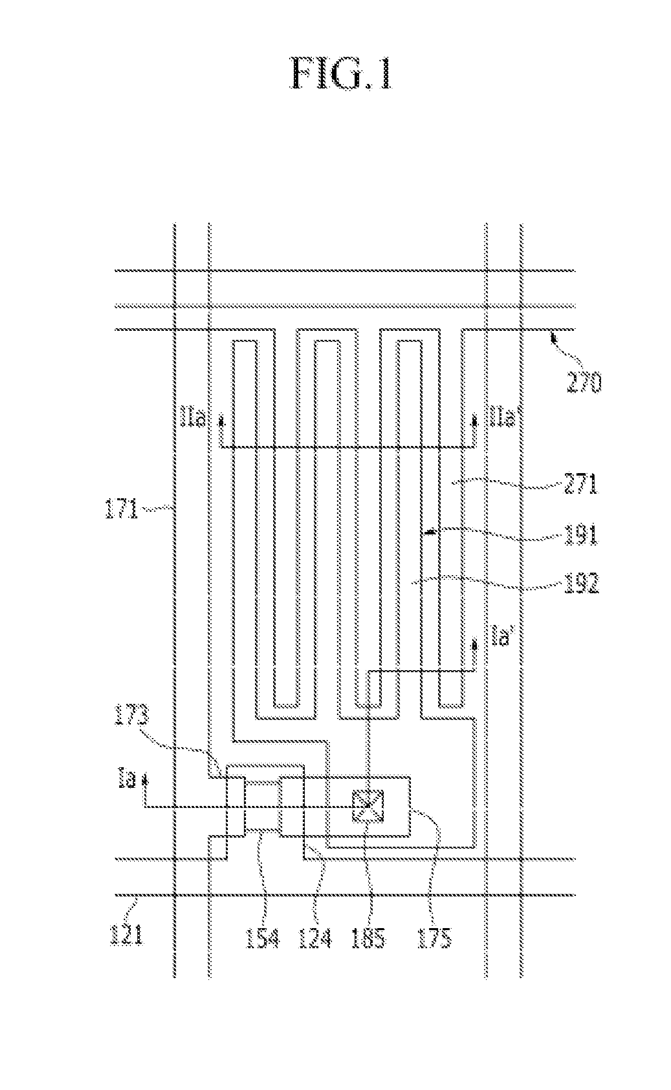 Display device