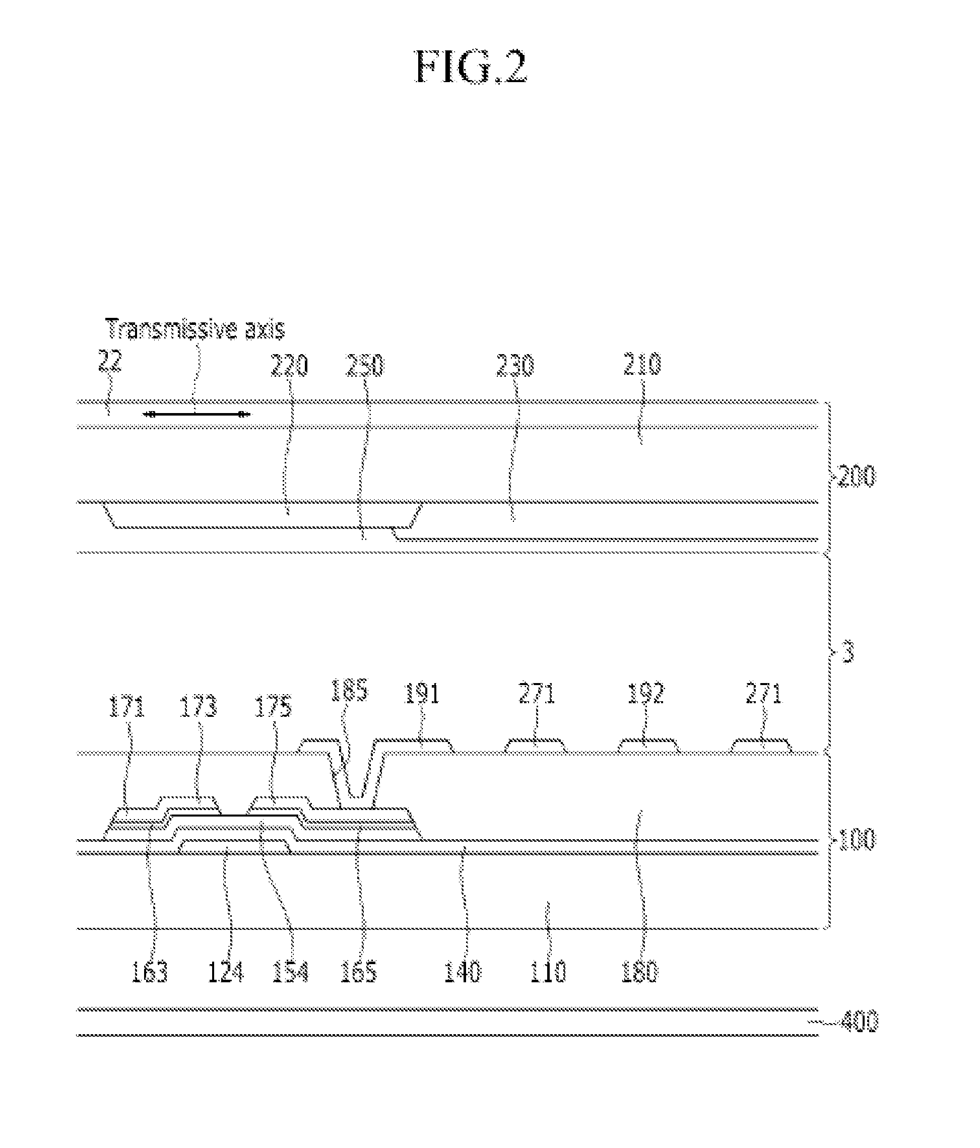 Display device