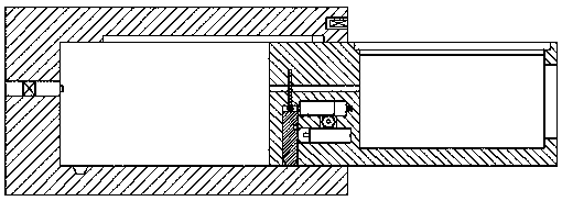 Improved electric power distribution equipment