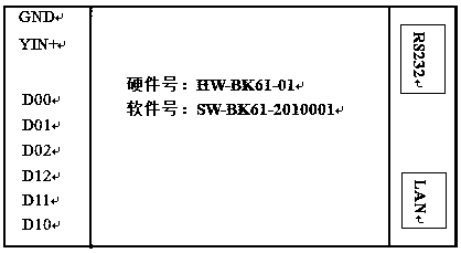 System and method with dynamic anti-counterfeiting function