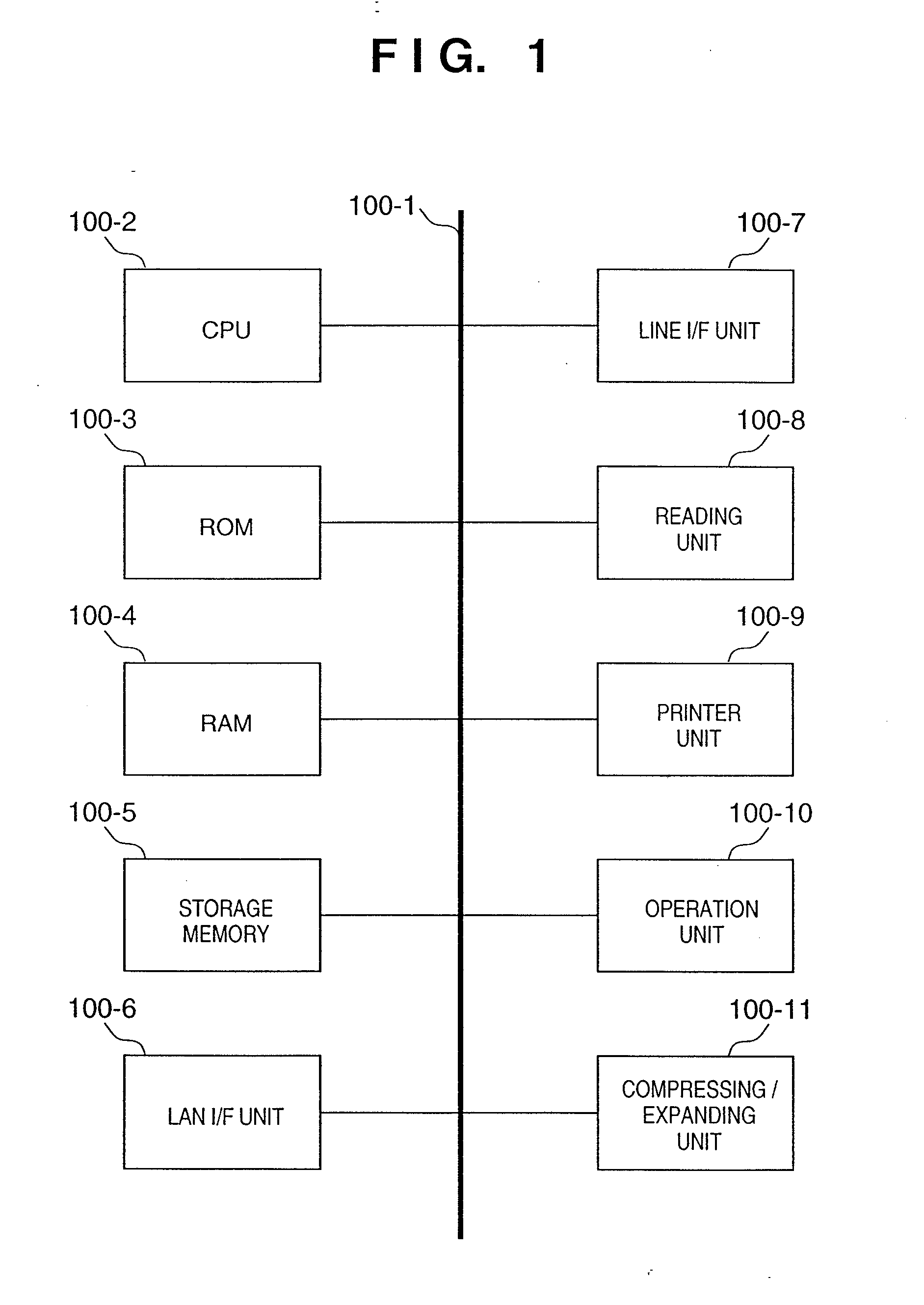 Communication apparatus, communication method, communication system, and storage medium