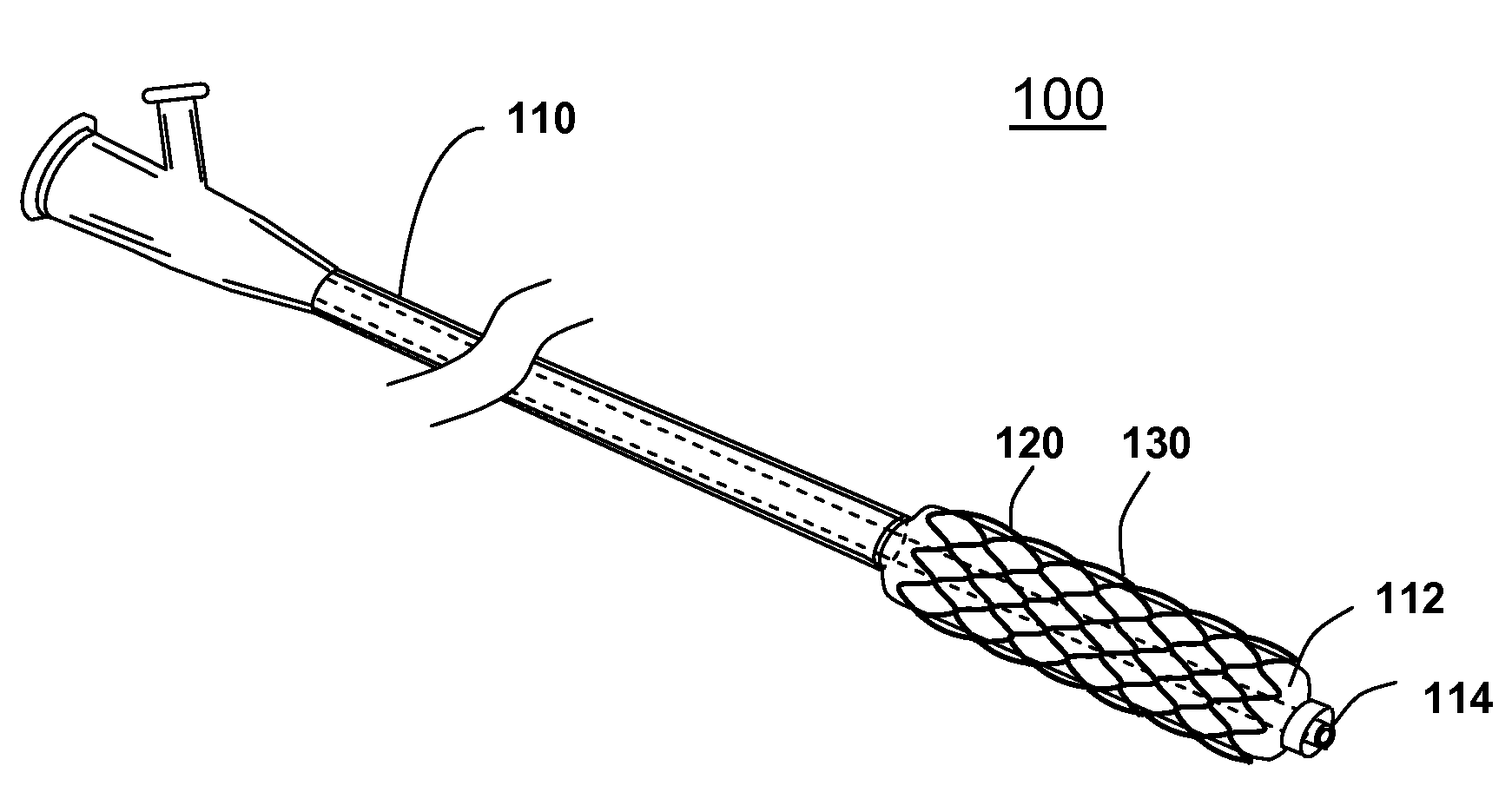 Degradation Associated Drug Delivery for Drug Eluting Stent and Medical Device Coatings