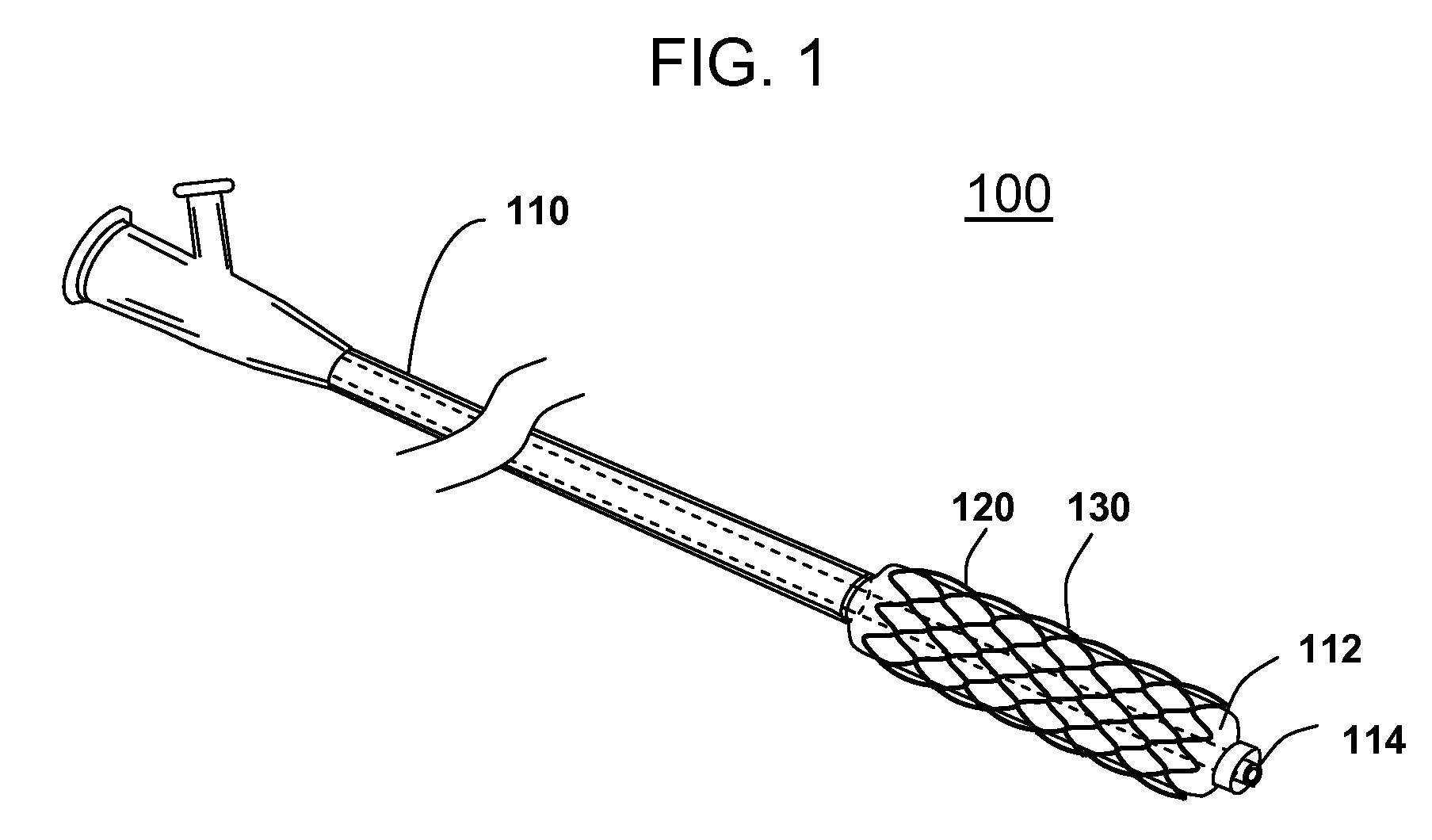 Degradation Associated Drug Delivery for Drug Eluting Stent and Medical Device Coatings