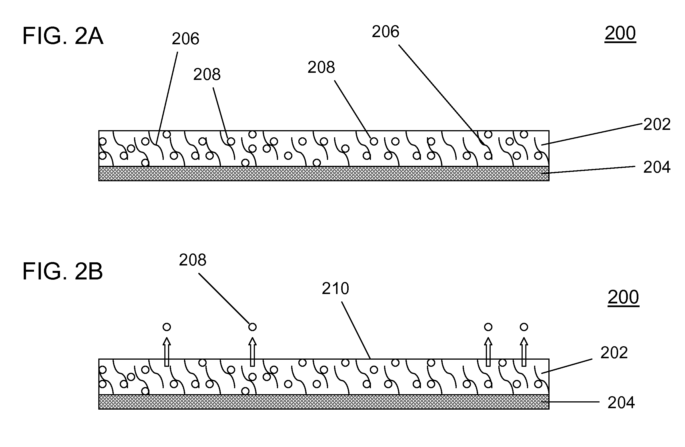 Degradation Associated Drug Delivery for Drug Eluting Stent and Medical Device Coatings