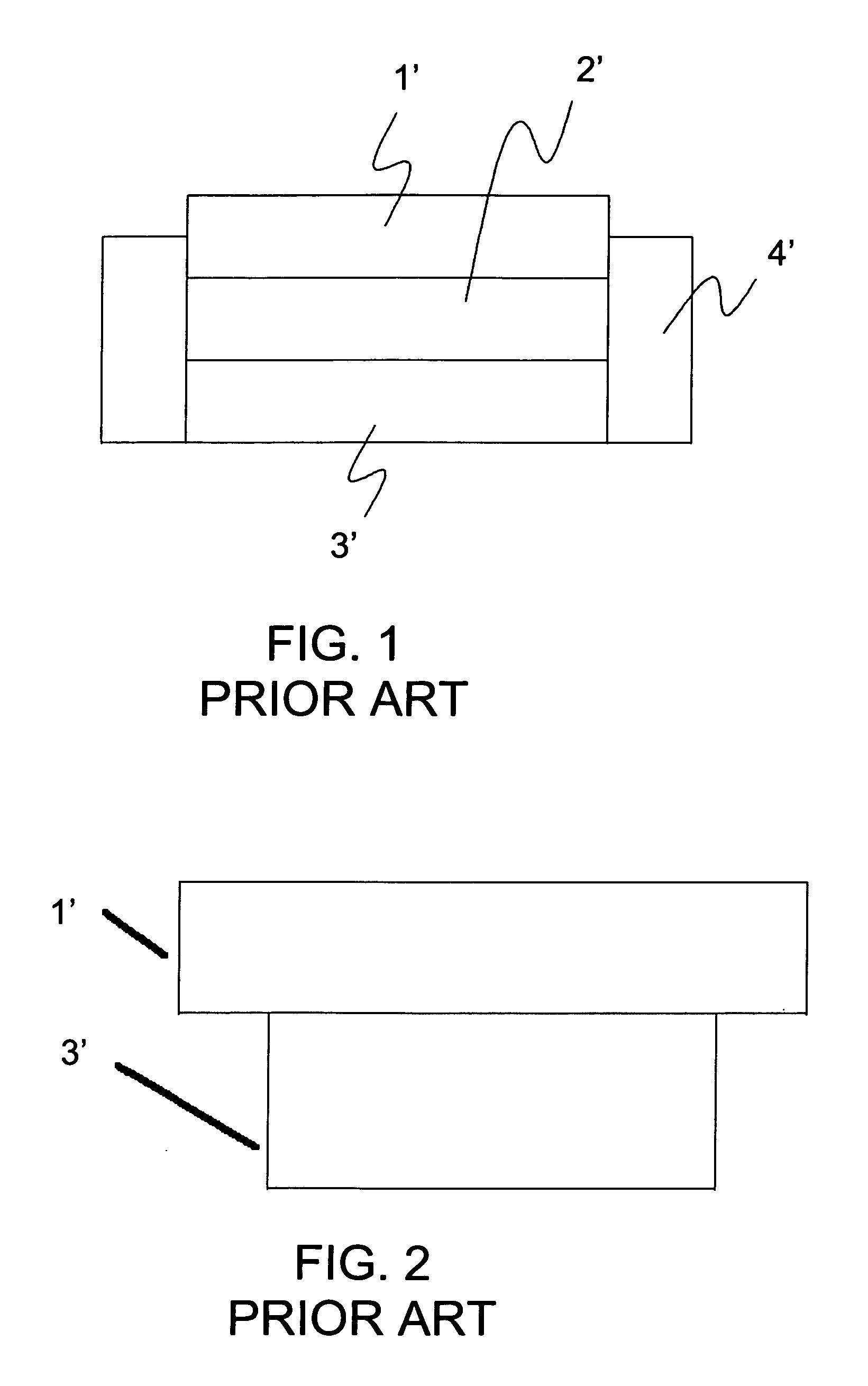 Flat thin dynamic speaker